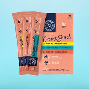 Snacks