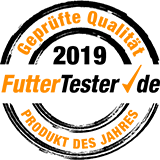 Produkt des Jahres