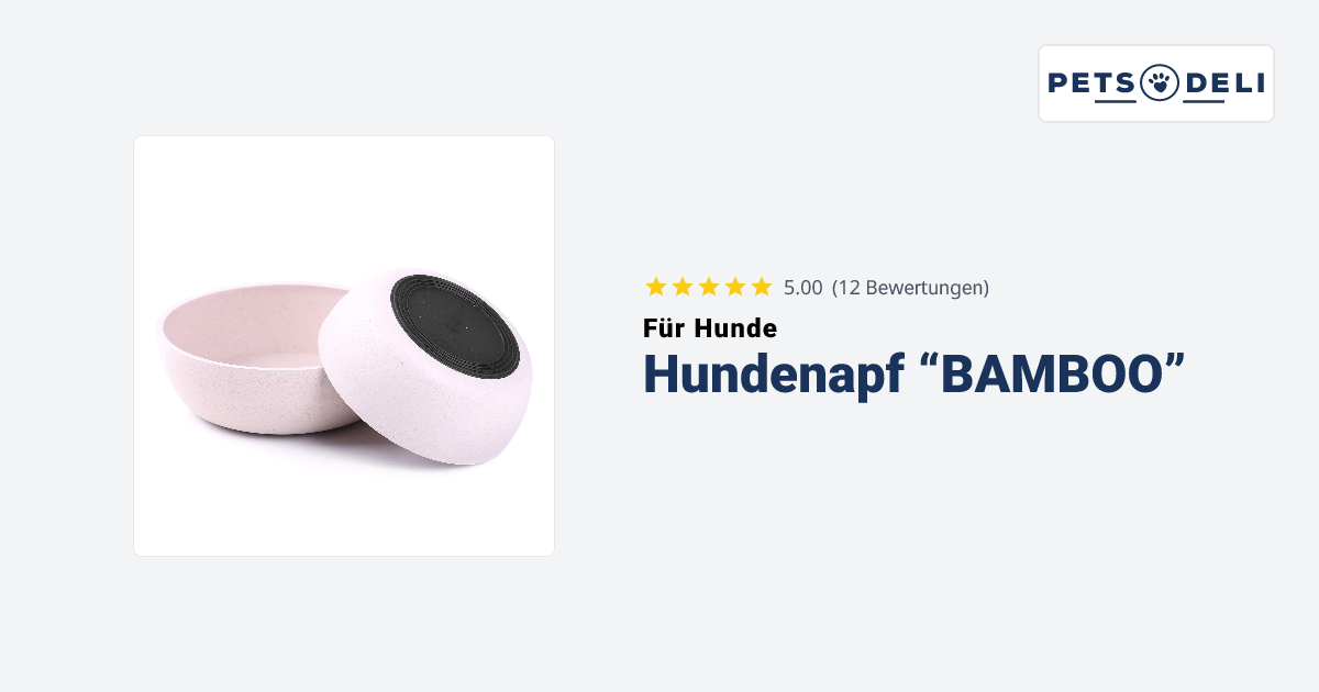 bambus lieferung Bambus-Teezeremonie-Werkzeugset – online kaufen mit Lieferung nach  Deutschland und Europa – Arteamony main image 0