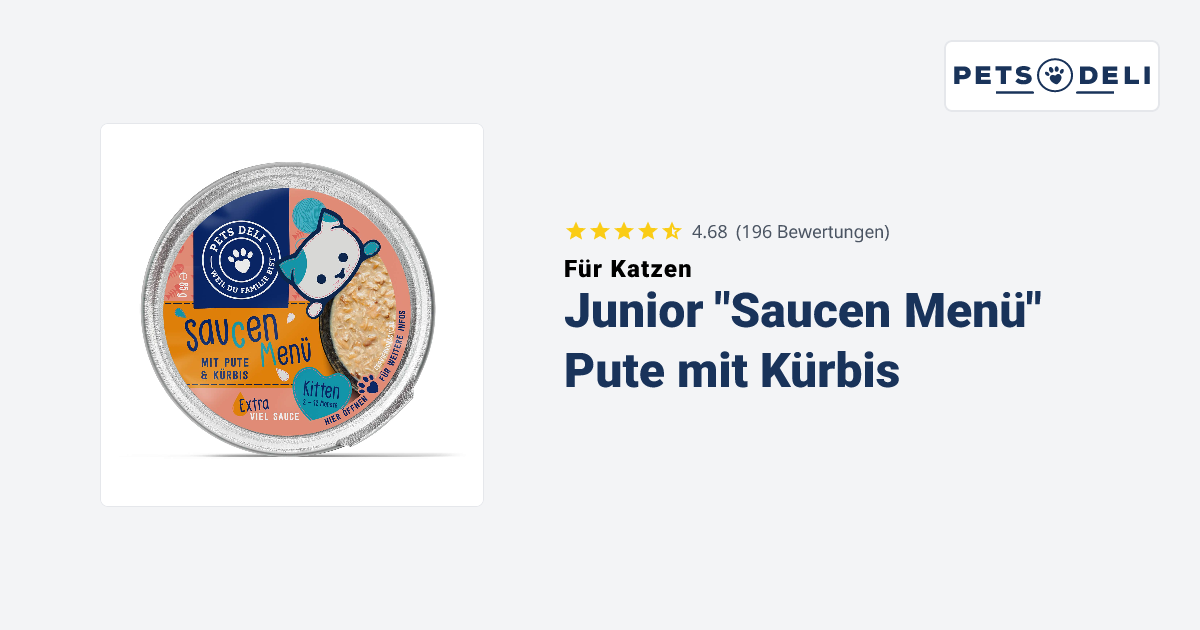 junghund trockenfutter BELCANDO Trockenfutter Junior Lamb & Rice, Lamm, Geflgel. Fisch, Jung