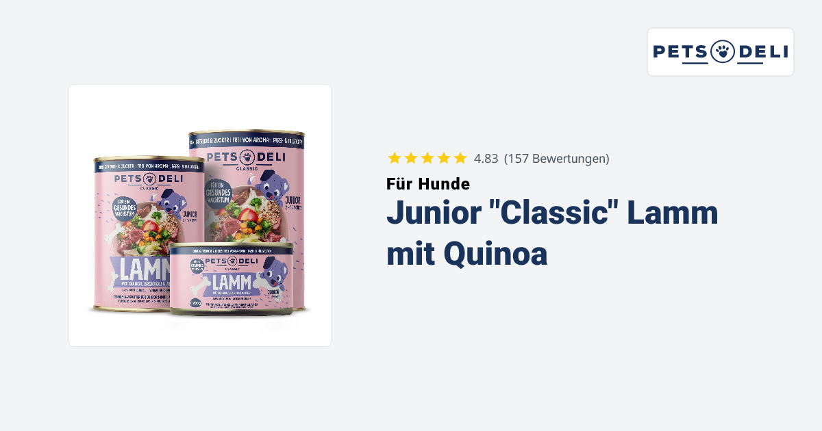 mandelöl als gleitmittel Mandel Basisöl kaltgepresst & rein main image 1