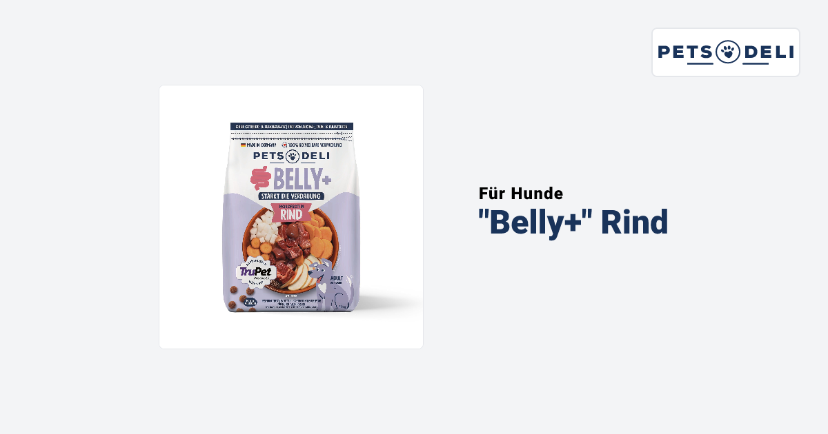 aufbewahrung cd ikea Billy Regal Einsatz fr CDs